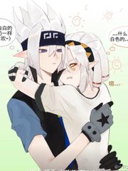 日韩砖码砖专一2023免费